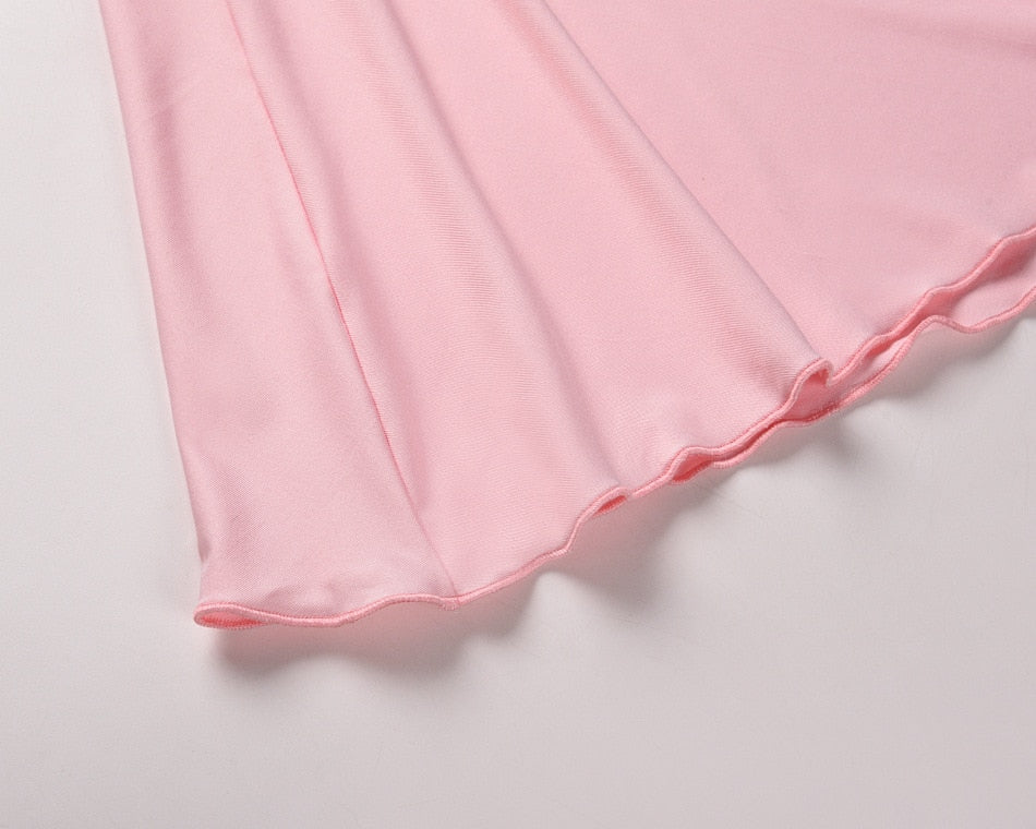 Mqtime Sexy Maternity Dresses For Photo Shoot Ruffles Long Pregnancy Dress Photography Props  Baby Shower Pregnant Women Maxi Gown