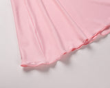 Mqtime Sexy Maternity Dresses For Photo Shoot Ruffles Long Pregnancy Dress Photography Props  Baby Shower Pregnant Women Maxi Gown