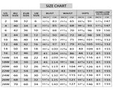 Mqtime Elegant Soft Tulle Maternity Dresses Sleeveless Puffy Long Sexy See Through Custom Made Tulle Maternity Robes For Photography