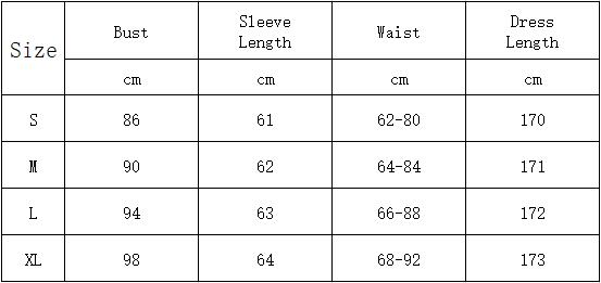 Mqtime Ruffle Cute Maternity Dresses Photography Long Pregnancy Shoot Maxi Gown For Baby Shower Party Evening Pregnant Women Photo Prop