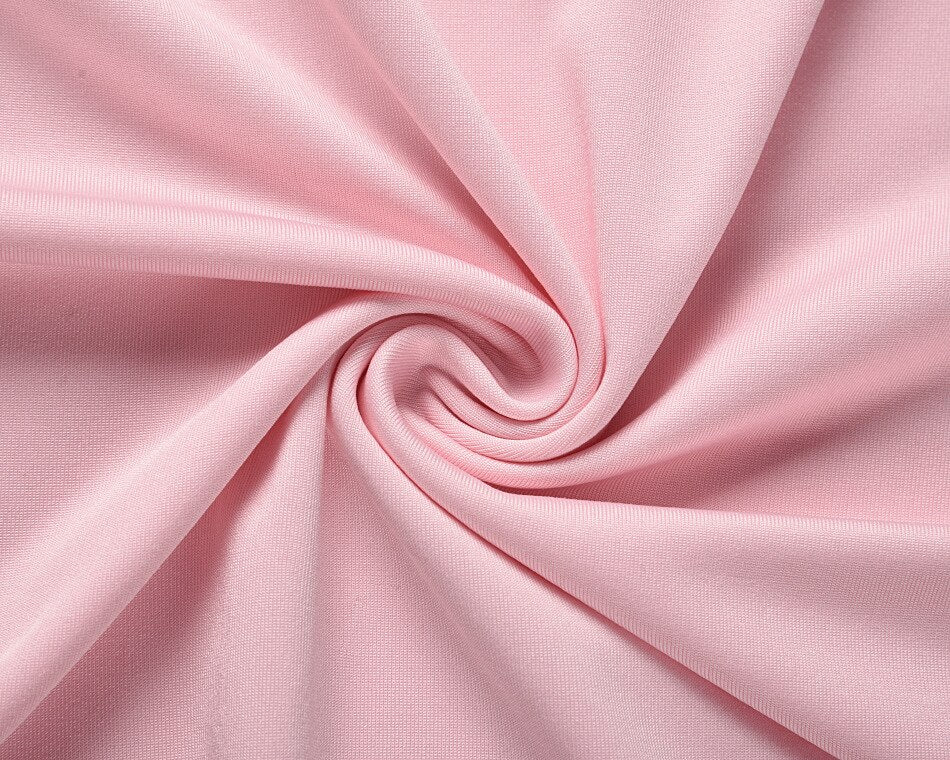 Mqtime Sexy Maternity Dresses For Photo Shoot Ruffles Long Pregnancy Dress Photography Props  Baby Shower Pregnant Women Maxi Gown