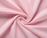 Mqtime Sexy Maternity Dresses For Photo Shoot Ruffles Long Pregnancy Dress Photography Props  Baby Shower Pregnant Women Maxi Gown