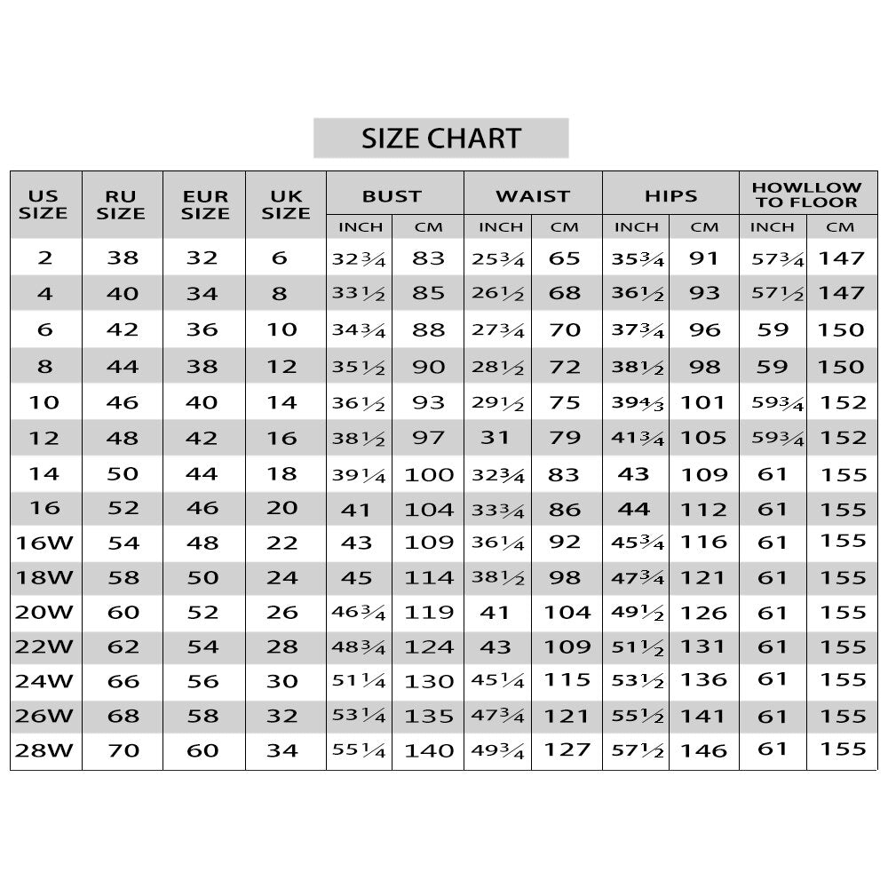 Mqtime Knitting Stretchy Fabric Maternity Dress for Photo Shoot Fancy Photo Props Maternity Photography Gown Costume Plus Size