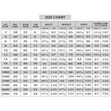 Mqtime Knitting Stretchy Fabric Maternity Dress for Photo Shoot Fancy Photo Props Maternity Photography Gown Costume Plus Size