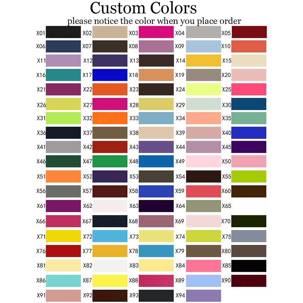 Mqtime Knitting Stretchy Fabric Maternity Dress for Photo Shoot Fancy Photo Props Maternity Photography Gown Costume Plus Size