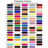 Mqtime Knitting Stretchy Fabric Maternity Dress for Photo Shoot Fancy Photo Props Maternity Photography Gown Costume Plus Size