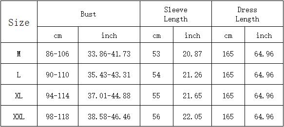 Mqtime Sexy Shoulderless Maternity Photography Props Long Dress For Pregnant Women Fancy Pregnancy Dress Elegence Maxi Gown Photo Shoot