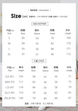 Pregnancy One-shoulder Long-sleeved Dress Sexy Split Maternity Dresses for Photo Shoot Parent-child Wear Pink Photography Dress