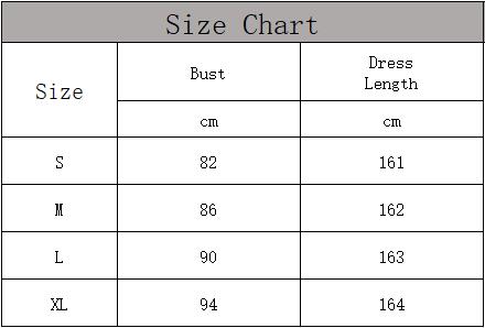 Mqtime Sexy Backless Maternity Photography Dress For Baby Shower Party Evening Pregnancy Maxi Gown White Pregnant Women Photoshoot Prop