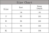 Mqtime Sexy Backless Maternity Photography Dress For Baby Shower Party Evening Pregnancy Maxi Gown White Pregnant Women Photoshoot Prop