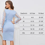 Mqtime Women Flower Skirt Maternity Photography Props Stretch Maxi Gown Long Maternity Dresses For pregnant Photo Shoot Clothing
