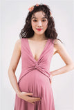 Mqtime New Korean Studio Maternity Dress Photo Hot Fashion Maternity Photography Mommy Photography Clothing