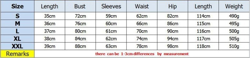 Mqtime 2pcs Maternity Photography Dress Set Sexy Perspective Mesh Nail Drill Dress Pregnant Woman Photo Shoot Clothes Daily Dress Suit