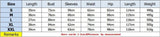 Mqtime 2pcs Maternity Photography Dress Set Sexy Perspective Mesh Nail Drill Dress Pregnant Woman Photo Shoot Clothes Daily Dress Suit