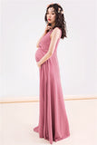 Mqtime New Korean Studio Maternity Dress Photo Hot Fashion Maternity Photography Mommy Photography Clothing