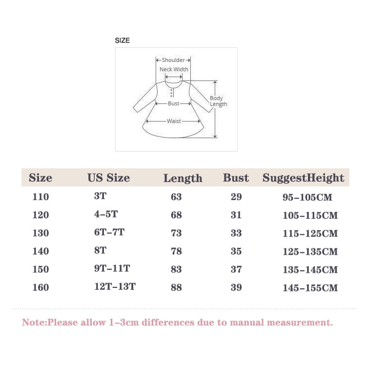 4-12Y Kids Spain Autumn Spring Bow Dress Girls Children Pink Tullefrock Toddler Princess Dresss Mesh Dress lolita Princess skirt