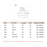 4-12Y Kids Spain Autumn Spring Bow Dress Girls Children Pink Tullefrock Toddler Princess Dresss Mesh Dress lolita Princess skirt