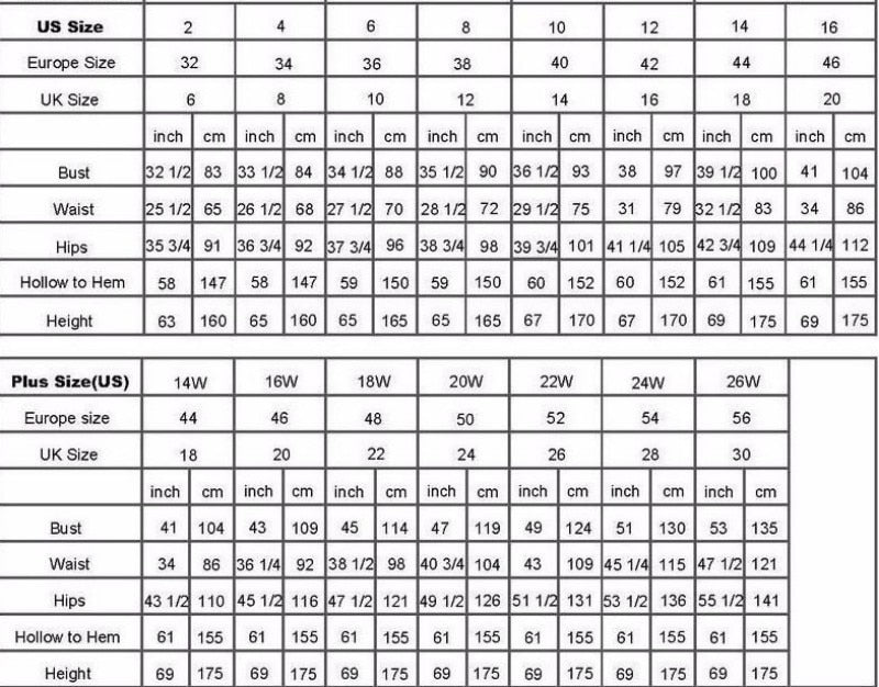 Mqtime Beaded Maternity Photography Dress Lantern Sleeve Bustier High Split Dress Baby Shower Gown Photo Shoot Dress
