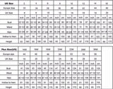 Mqtime Beaded Maternity Photography Dress Lantern Sleeve Bustier High Split Dress Baby Shower Gown Photo Shoot Dress