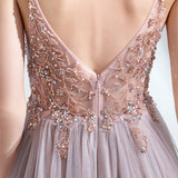 Mqtime Maternity Photography Dress Pink Split Dress Tulle Rhinestone Halter Dress Baby Shower Dress Sweet Wedding Dress Phootshoot Prop