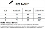 MQTIME  -  Elegant Strapless Maxi Dress Women's Prom Gown A-Line Robe Sexy Cleavage Chest Wrap Backless Party Long Dress Y2K Style