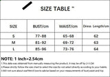 MQTIME  -  Women's White Cami Dress Elegant Fashion A-Line Mini Dress Casual Wear for Party Club Dating Graduation Sundress