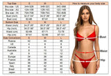 MQTIME  -  Laced up Long Sleeve White Nightwear Spring Autumn Pajamas Lounge Wear Women's Home Clothes Casual Sleepwear Home Wear D422