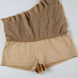 MQTIME  -  Women's Ruffle Asymmetrical Mesh Skirt Elegant Low Waist Tiered Layer Ribbon Mini Skirt Ladies Summer Bottoms Y2k Downtown Girl