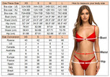 MQTIME  -  Pleated Sleeveless Sexy Long Fishtail Dress For Women Fashion Solid Color Slimmer Bodycon Club Party Sexy Dresses Clubwear D447