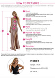 MQTIME  -  New Off White Pleated Maxi Dresses for Photoshoot Maternity Photoshoot Dress Formal Evening Gown Baby Shower Dress YEWEN
