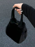 MQTIME  - Devany Mini Handbag