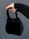 MQTIME  - Devany Mini Handbag