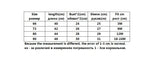 MQTIME  -  Korean Style Baby Boys Girl Solid Color Rompers Autumn Toddler Baby Girl Clothes Long sleeve Romper+Rabbit Ear Hat+Socks