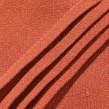 MQTIME  -  Korean Style Casual Fashion Clothes Summer Infant Girls Cotton Linen Dress Kids Party Dresses Newborn Baby Girls Princess Dress