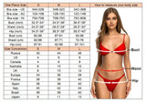 MQTIME  -  Sexy Strapless Bandeau Dress Hollow Out Crochet Knitted Tunic Beach Cover Up Cover-ups Beach Dress Beachwear Women DV5321B