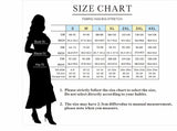 Mqtime Women Dress Velvet Shiny Glitter Sequin Long Sleeve  Feather Tassel Autumn Package Hip Celebrate Occasion Birthday African Gown