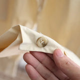 MQTIME  -  Two Piece New Spring Baby Boy Clothes Korean Fashion Casual Letter Cotton T-shirt+Loose Pants Kids Clothing Children Set