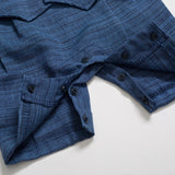 MQTIME  -  Baby Boy Clothes Summer Cotton Formal Romper Gentleman Tie Outfit Newborn One-Piece Clothing Handsome Button Jumpsuit Party Suit