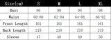MQTIME  -  ﻿ Ginger Lace Maternity Dresses For Photo Shoot Pregnancy Women Dress For Photography Long Tail Baby Shower Dress Flare Sleeve