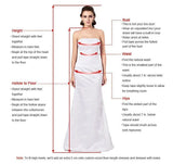MQTIME  -  Sexy Halter Maternity Photography Gown Soft Convertible Multi Way Braces Dress Maternity Dresses Photo Shoot Tulle Dress For Wom