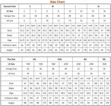 MQTIME  -  White French Style Evening Dress Sleeveless Silk Ribbon Pleated Slim Formal Occasion Dressing Gown Wedding Bridal Toast Dress