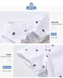 MQTIME  -  Baby Boy Gentleman Romper Clothes Set with Bow Hat Cotton Spring Fall Toddler Kids Printed Bodysuit Dress Infant Outfit Suit
