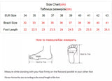 MQTIME  -  Vintage Super High Heels Mary Jane Shoes Women Plus Size Ankle Buckle Platform Pumps Woman Round Toe Chunky Heeled Lolita Shoes