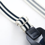 MQTIME  -  Baby Boy Clothes Suit with Hat Short Sleeves Boys Romper Outfits Cotton Set Printed Infant Kids Summer Clothing