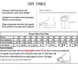 Mqtime Autumn New Pointed High Heel Women's Shoes Pearl Strap Hollow Pumps Fairy Shoes