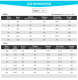 MQTIME  -  Fashion Mother Daughter Clothes Full Sleeve Mommy And Me Dresses Clothes Family Matching Outfits Look Mom And Baby Girl Dress