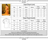 MQTIME  -  Lace Baby Shower Maternity Dresses For Photo Shoot Pregnancy Women Dresses Long Sleeve Maxi Gown Maternity Photography Clothes