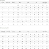 MQTIME  -  Maternity Sleepwear Short Sleeves Gorgeous Customize Boat Neck Floor Length Photo Pajamas Evening Party Dress