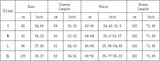 MQTIME  -  White Sexy Maternity Photography Dresses Lace Fancy Pregnancy Shoot Dress Long Women Maxi Maternity Gown For Pregnant Photo Prop