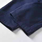 MQTIME  -  Baby Boy Clothes Suit with Hat Short Sleeves Boys Romper Outfits Cotton Set Printed Infant Kids Summer Clothing